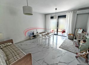 Διαμέρισμα για ενοικίαση - Θέρμη, - Photo 3