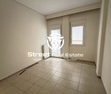 Διαμέρισμα για ενοικίαση Ιπποκράτειο (Φάληρο - Ιπποκράτειο) - Photo 4