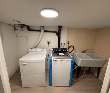 For Lease - 628 Manning Avenue, Toronto, Ontario - Photo 5