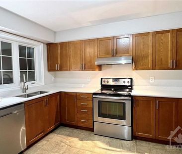 For Lease - 3881 STRANDHERD Drive, Barrhaven, Ontario - Photo 6
