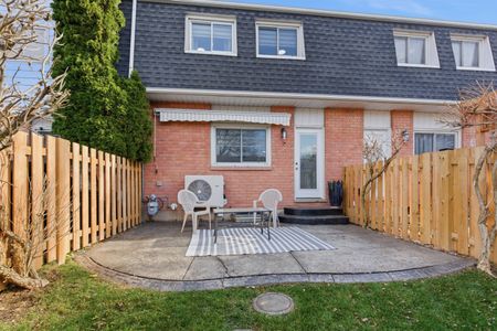 For Lease - 185 Denistoun Street Unit# 2, Welland, Ontario - Photo 3