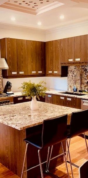 2 CH - 1 SDB - Montréal - $2,360 /mo - Photo 1