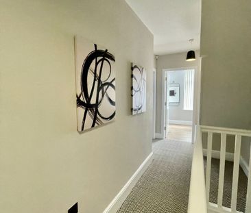 Kelso Rd, Kensington. - Photo 2