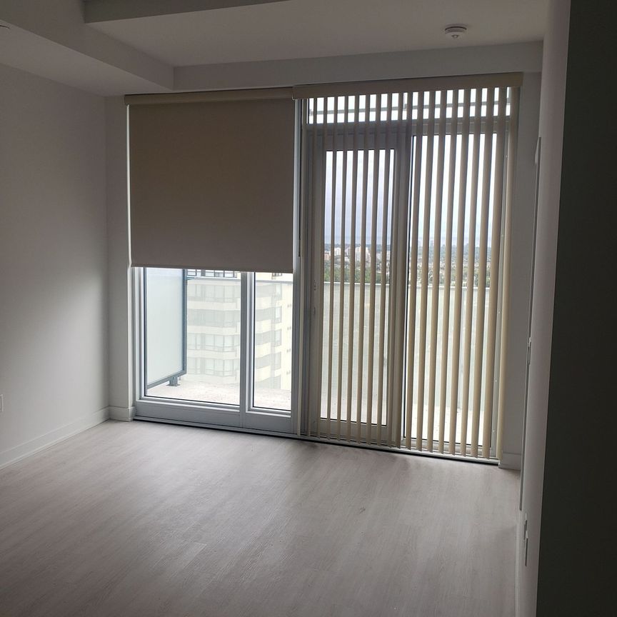 For Lease - 3883 Quartz Road Unit# 1908, Mississauga, Ontario - Photo 1