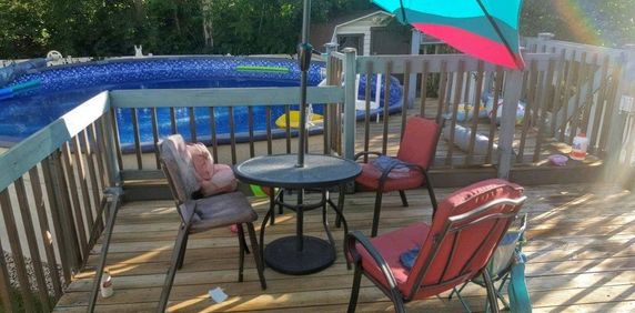 appartement à louer à boisbriand - Photo 2