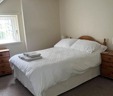 387 Killadeas Road, Enniskillen, BT94 1PS - Photo 4