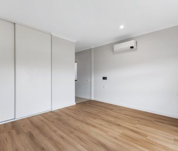 20 Clonlara Circuit, Virginia SA 5120 - House For Rent | Domain - Photo 5