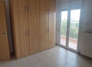 Μεζονέτα για ενοικίαση - Λάρισα, - Φωτογραφία 5
