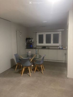 4.5 Zimmer, 105 m² - Photo 1
