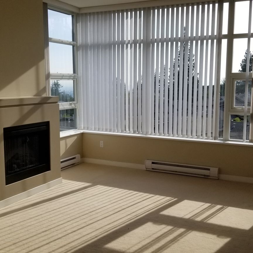 Burnaby Property Management - Properties For Rent or Lease in Greater Vancouver - Photo 1