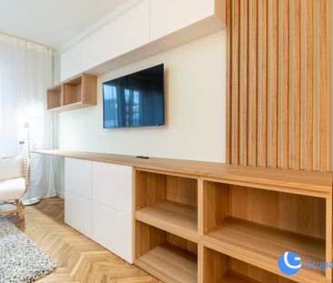 Od zaraz! 3 pokoje po remoncie, Bronowice - Zdjęcie 3