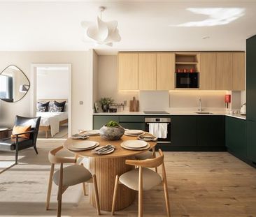 Glass Bottle Avenue, Sandymount, Dublin 4, D04YRV1 - Photo 2