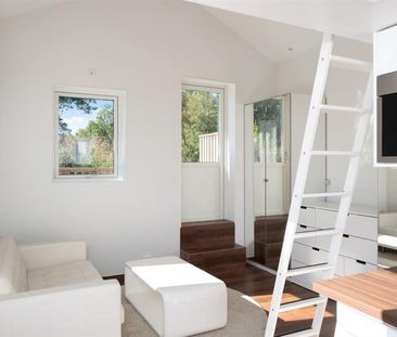 Trestegsvägen, Tungelsta - Photo 3