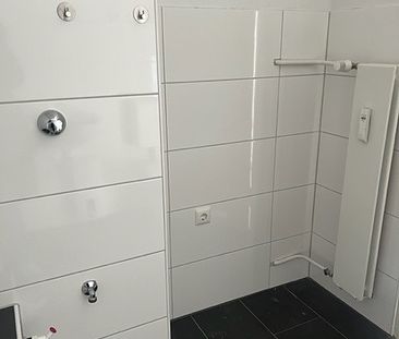 Geräumige 2-Zimmer-Wohnung in Essen Margarethenhöhe - erster Monat frei! - Foto 4