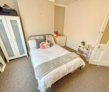 Vernon Street, Lincoln - Photo 5