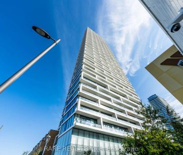 5 Buttermill Avenue #5506 - Photo 4