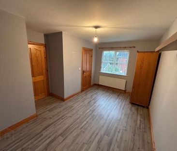 10 Arindale Grange, Maghaberry, Moira, BT67 0GD - Photo 4