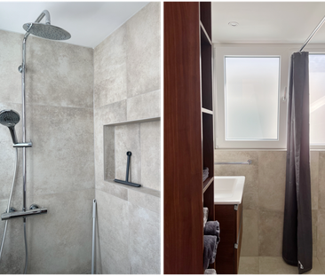 Oudegracht 82 - Foto 1