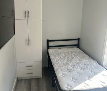 255 Somerset Street East - 13 - Photo 6