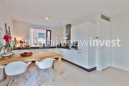 Hogewoud 24 - Foto 5