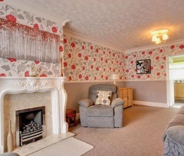 3 bedroom house to rent - Photo 5