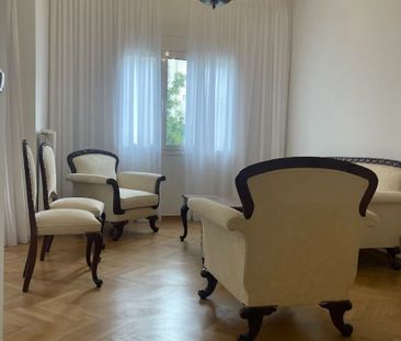Διαμέρισμα για ενοικίαση Μικρολίμανο (Καστέλλα - Πασαλιμάνι) - Photo 6
