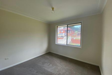 1/71 Vermont Road - Photo 4