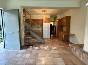 Μονοκατοικία για ενοικίαση - Ρίο - Photo 5