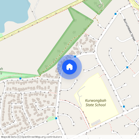 38 Macquarie Dr, Petrie QLD 4502