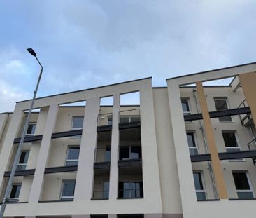 Appartement 4 pièces à Hagondange - Photo 1