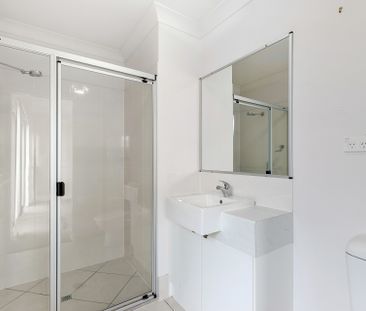 26 Carlin Street, Glenvale - Photo 5