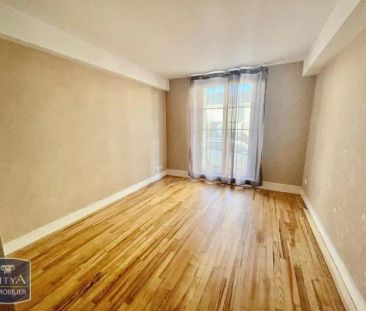 Appartement à louer 3 pièces 61.19m² - Photo 3