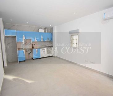 Alquiler de piso en Torreblanca del Sol - Photo 4