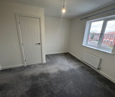 Sandy Grove, MANSFIELD - Photo 2