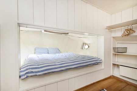 Huis te huur: Keizersgracht 14 1015 CP Amsterdam - Photo 5