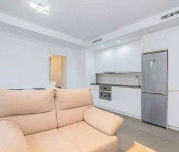 Armilla - Photo 5