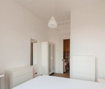 Avinguda Diagonal, Barcelona, Catalonia 08021 - Photo 1