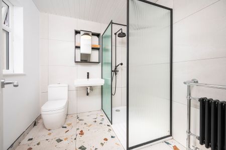 9 Cairo Street, Belfast, BT7 1QS - Photo 4