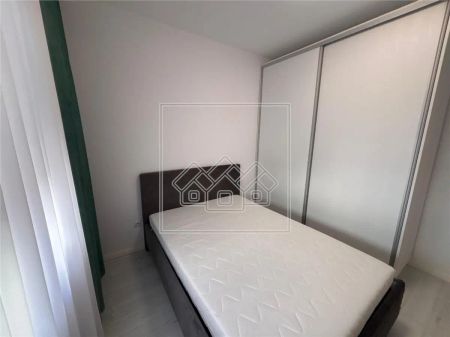 Apartament 3 camere | 2 locuri de parcare | Cartierul Arhitectilor - Photo 2