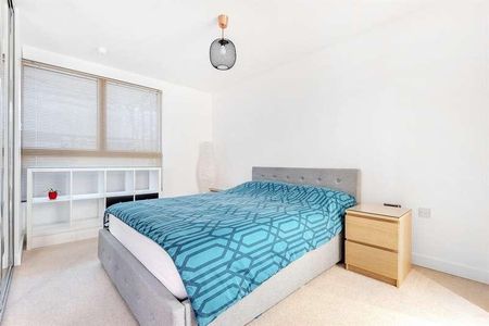 Honister, Alfred Street, Reading, RG1 - Photo 2