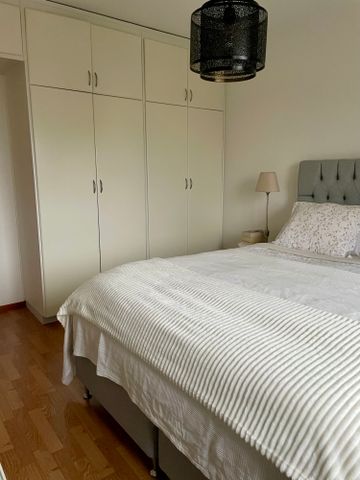 Vasagatan, Karlstad - Foto 3