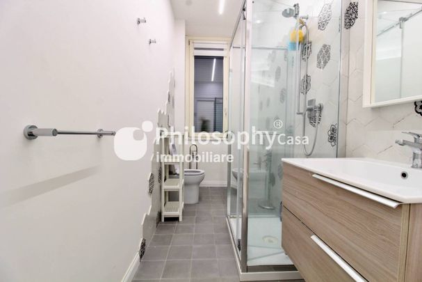 Appartamento via Zara, Adriatico, Ancona - Photo 1