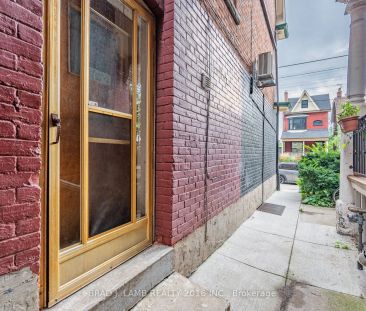 984 Dundas Street W #1 - Photo 4