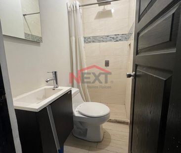 Casa en Renta Real del Sol - Photo 6