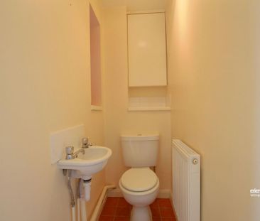 3 bedroom detached house to rent - Photo 6