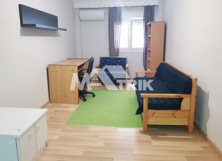 Διαμέρισμα για ενοικίαση Ιπποκράτειο (Φάληρο - Ιπποκράτειο) - Photo 3
