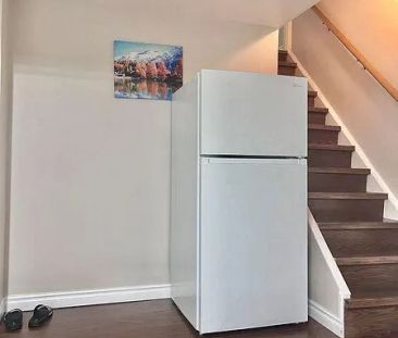 298 EMPRESS BASEMENT AVENUE - Photo 4