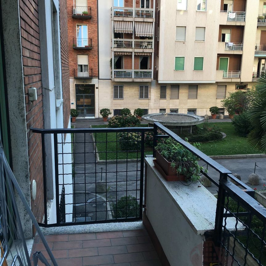 Однокомнатная квартира возле метро Лотто - Photo 1