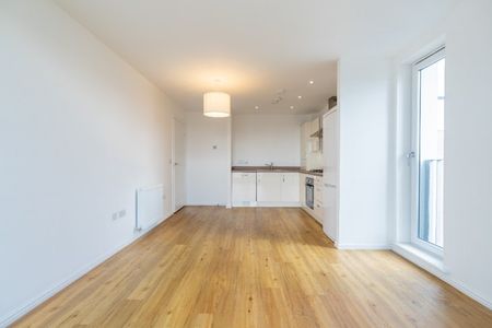 Arneil Place, Crewe Toll, Edinburgh, EH5 - Photo 2