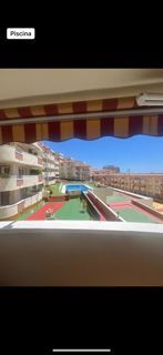 Piso de alquiler en Calle el Coloso, 3, Hacienda Torrequebrada - Photo 1